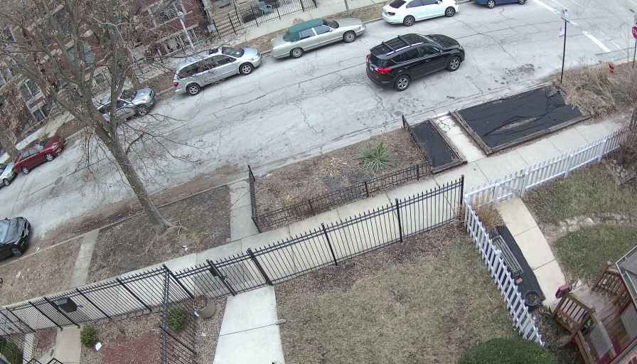 Reolink Camera One_00_Reolink Home Hub One_20260310143445.jpg